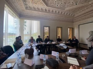 cf435353-c2cd-419f-a255-5bfae4d79ce9