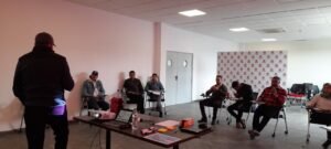 d8c58ed8-f595-48ea-b427-1af40da29bcd