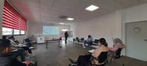 e091d505-195c-42a8-9699-02ab21a3f3b7