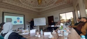 e0fd6285-9b43-4d57-88fb-c999ae66041f