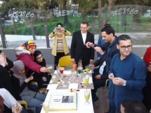 e1540a8e-71be-4bd2-9c98-0f4bcbacde03