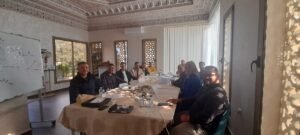 f0766fe9-f50b-4a9b-acdb-2a3ab24e06d2