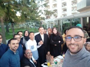 f348b3b7-9e34-47ad-832b-61c0cd2a1dd5