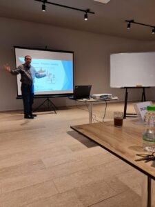 f61b4a8f-517b-430a-bba2-cb8badee09c9