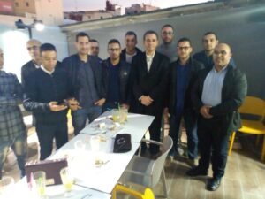 fac7c633-2650-4379-890d-06179dd712a3